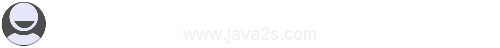 SkyrimDB
